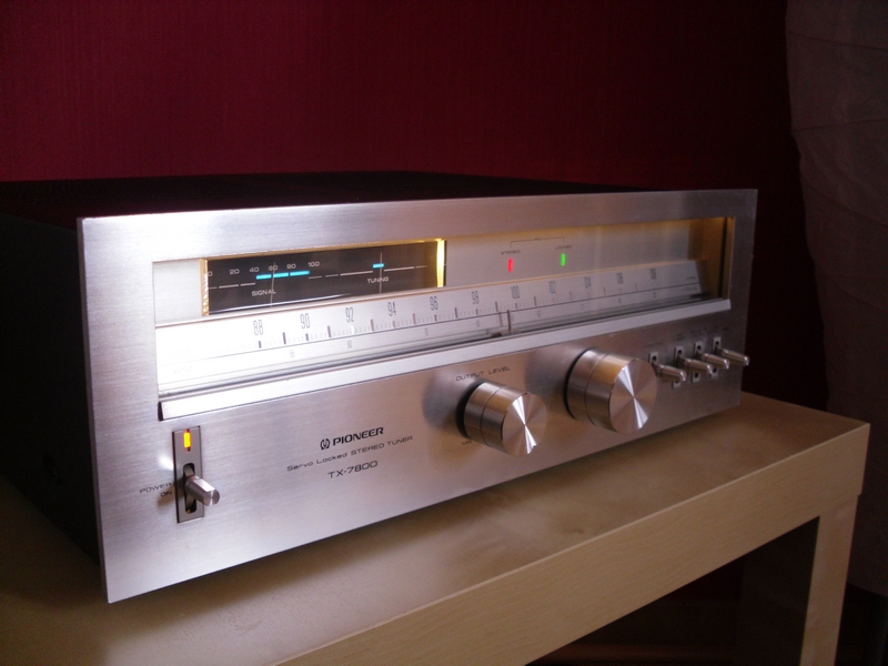 TX 7800 2 800 600.JPG