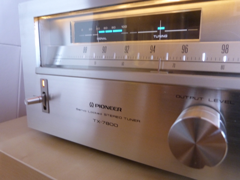 TX 7800 4 800 600.JPG