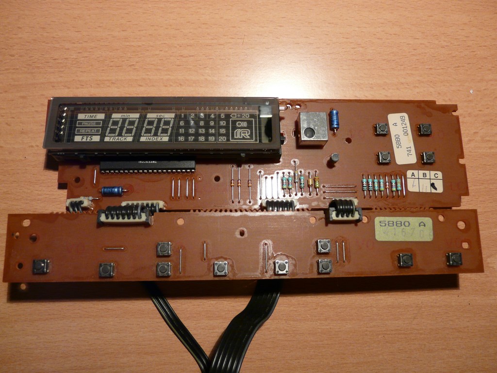 PCB affichage et commandes [1280x768].JPG