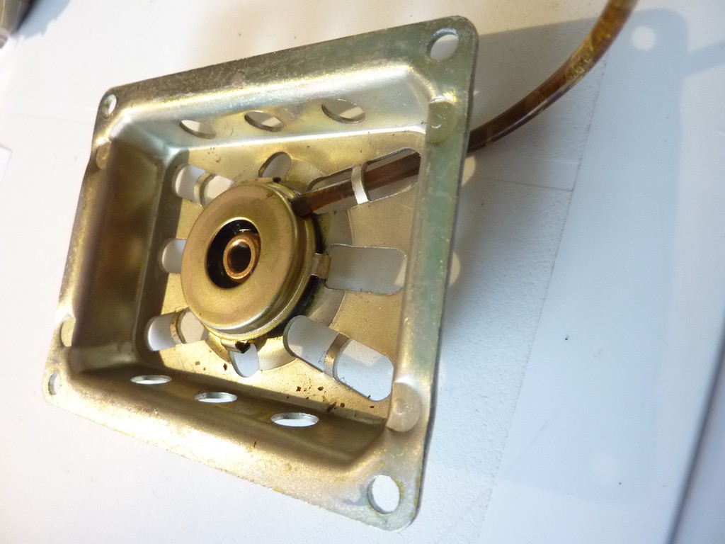 P1100630 (Copier).JPG