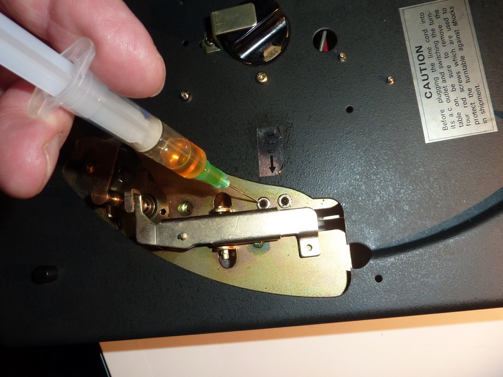P1100644 (Copier).JPG