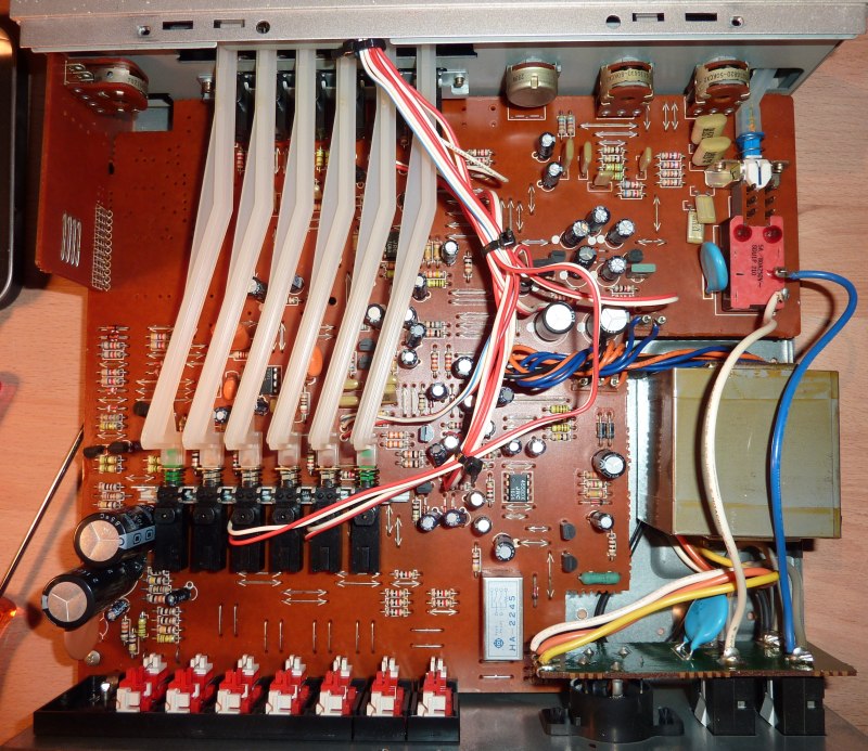C80_open.jpg