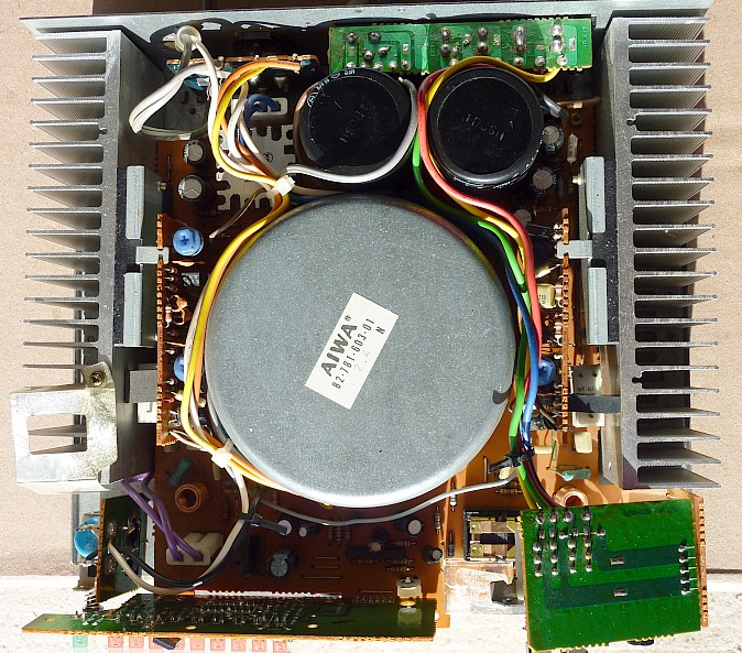 ampli_P80.jpg