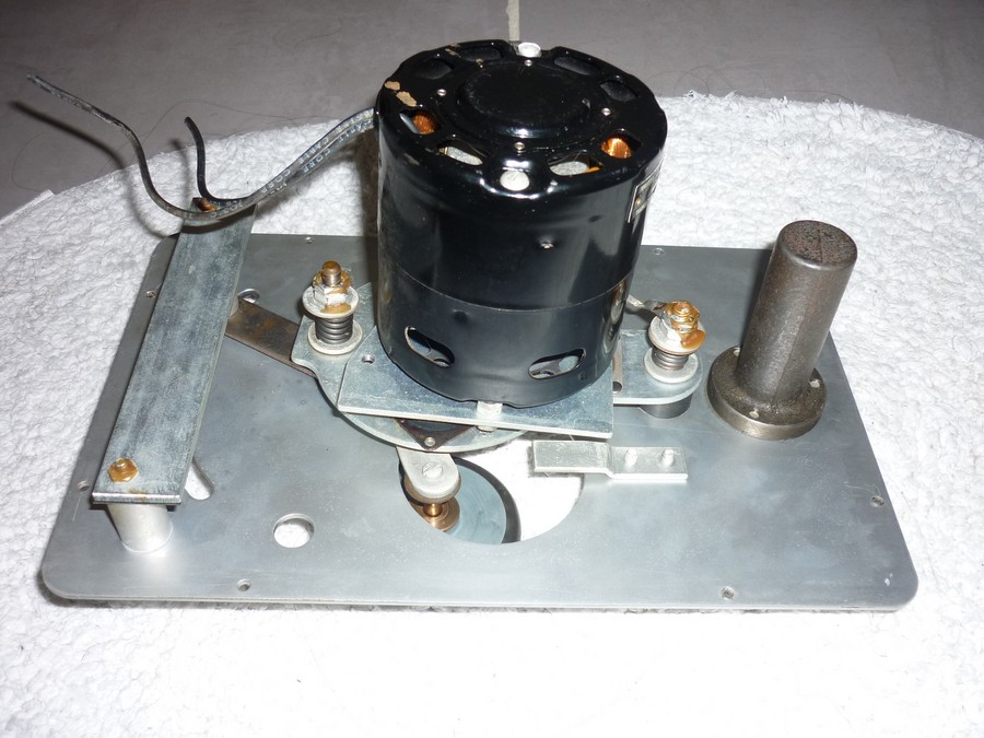 P1030279 (Copier).JPG