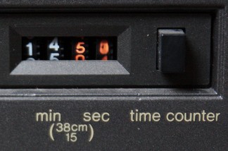 RS1500 Compteur.jpg