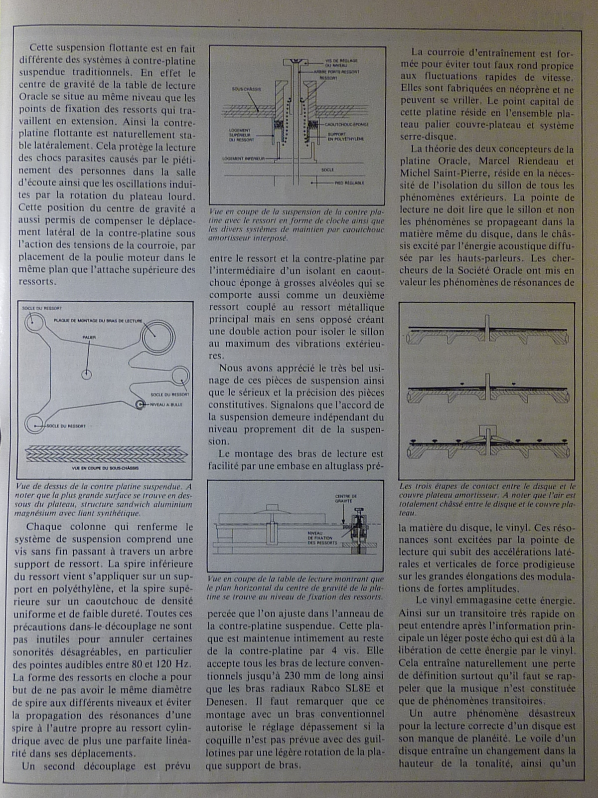 P1100730.JPG