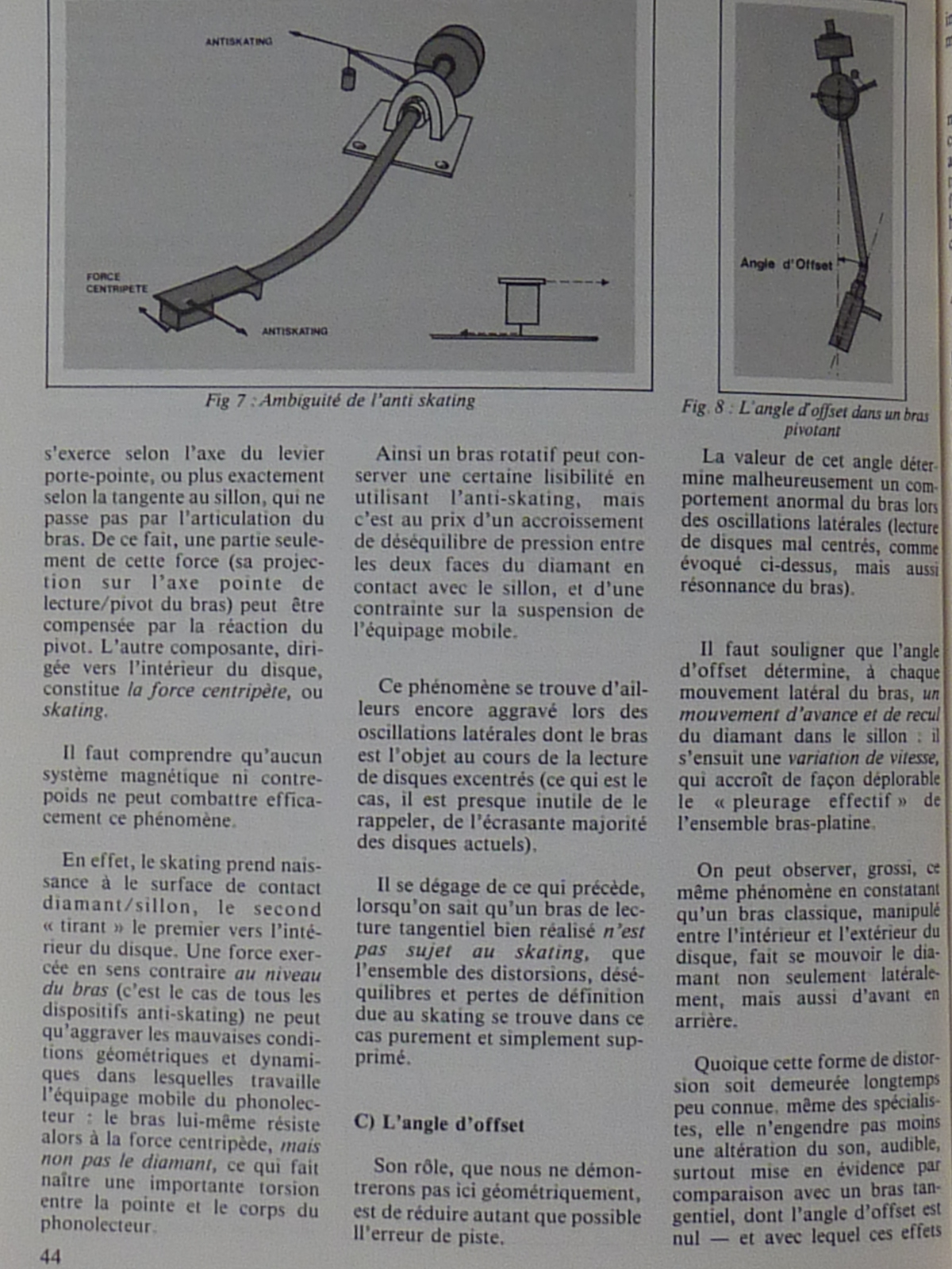 P1100784.JPG