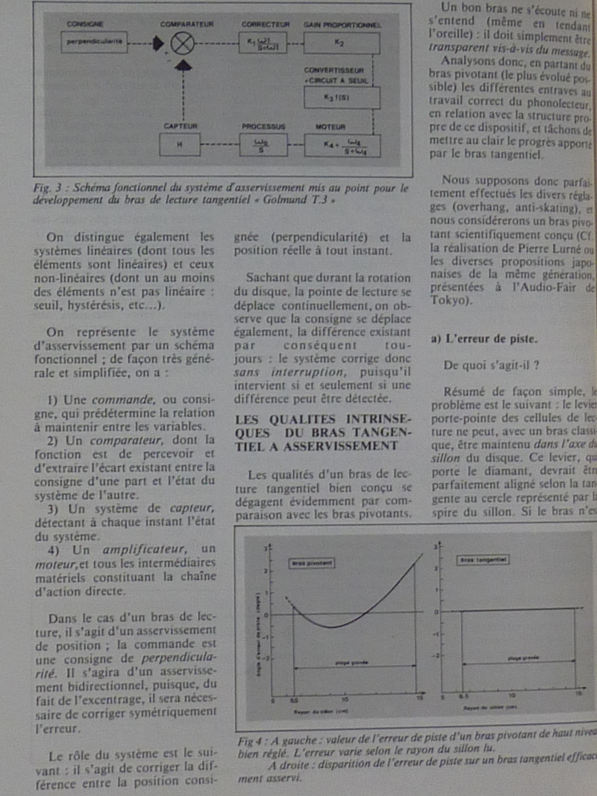 P1100782.JPG