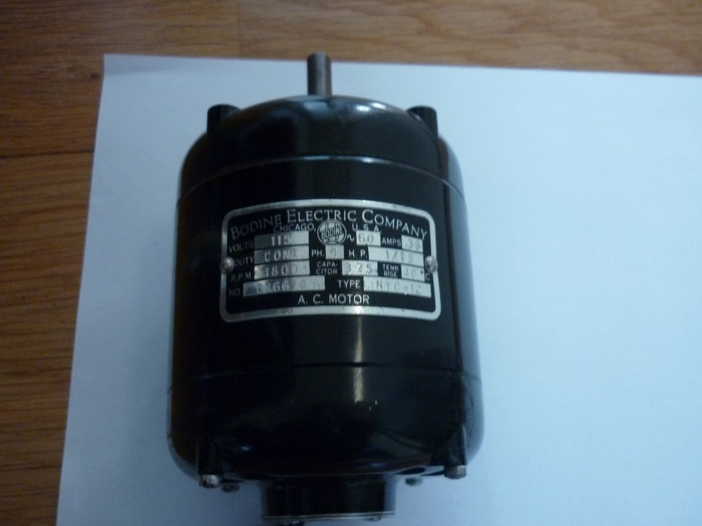 P1030338 (Copier).JPG