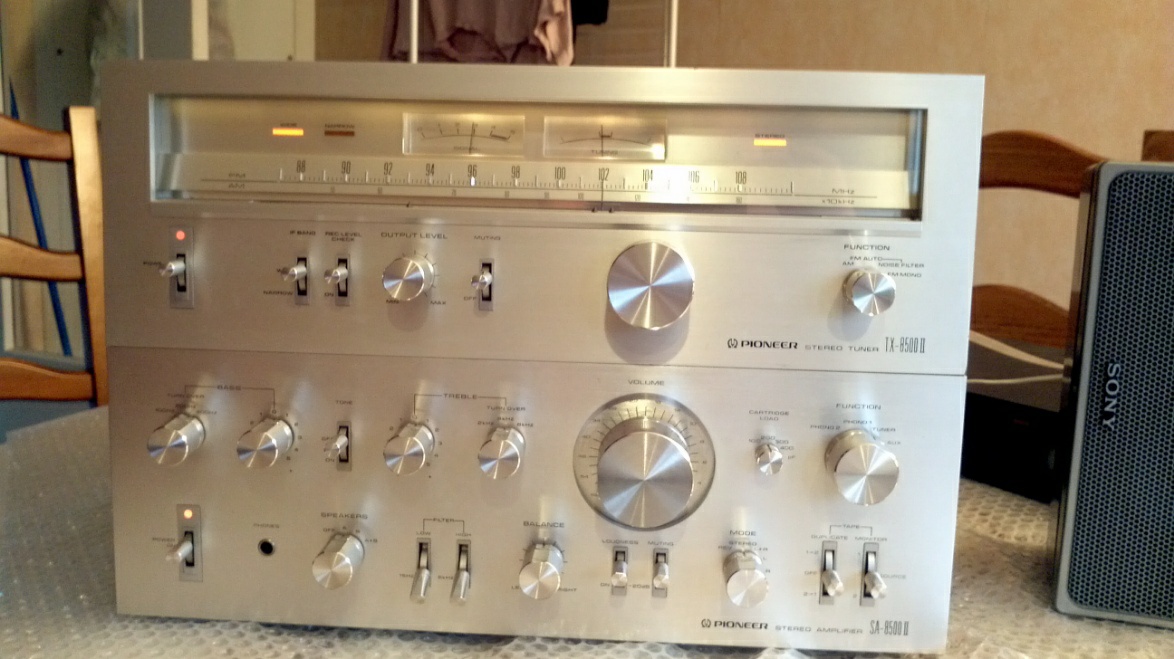 2013-04-05_12-34-01_152.jpg