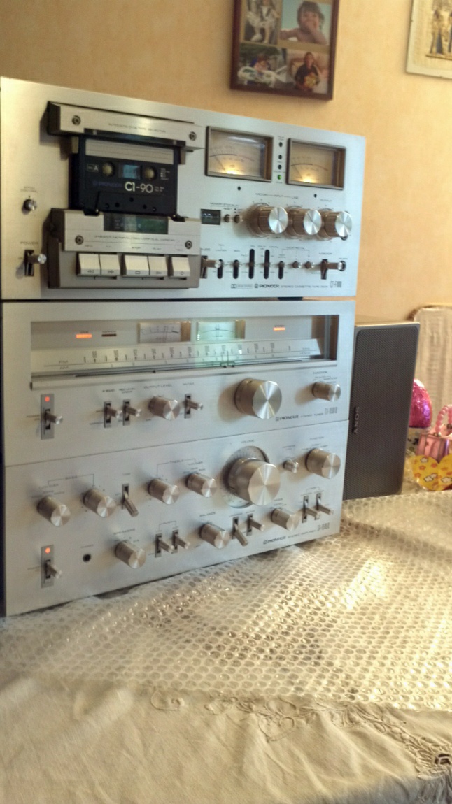 2013-04-05_13-42-36_908.jpg