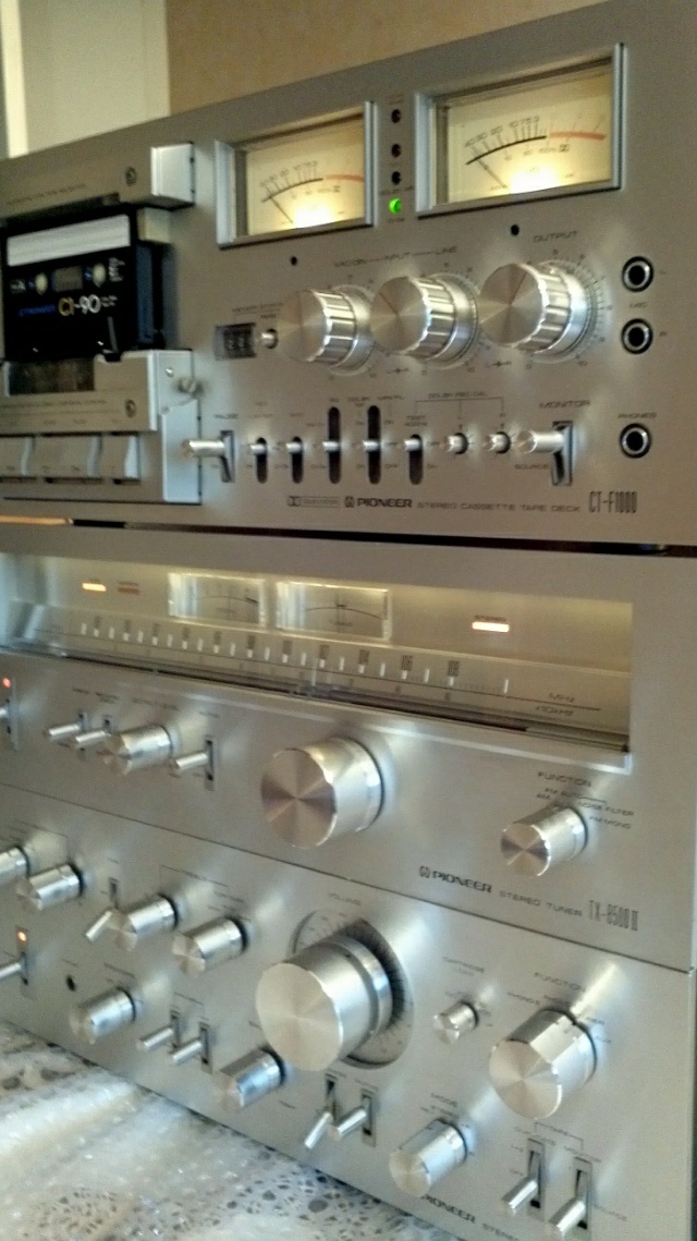 2013-04-05_13-39-22_774.jpg