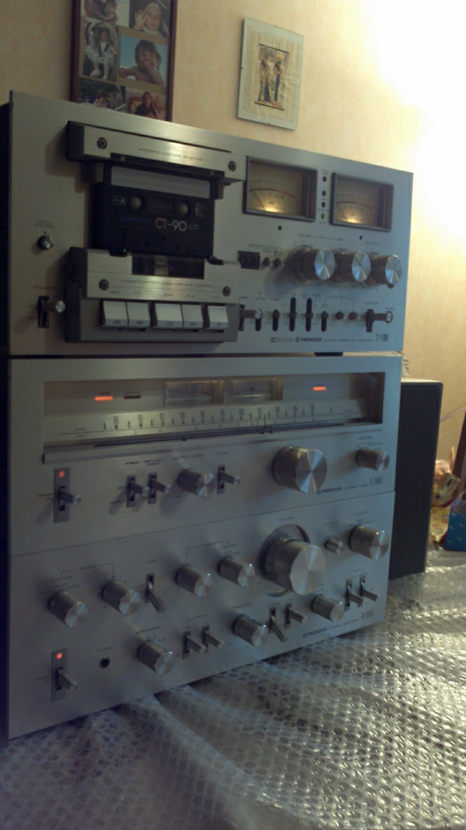 2013-04-05_13-38-52_244.jpg