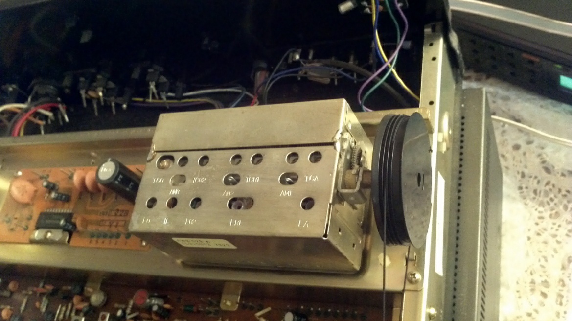 Copie de 2013-04-05_14-30-48_469.jpg