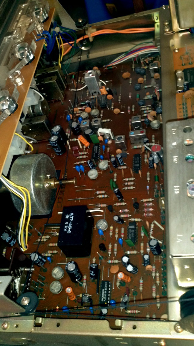 Copie de 2013-04-05_14-30-54_644.jpg