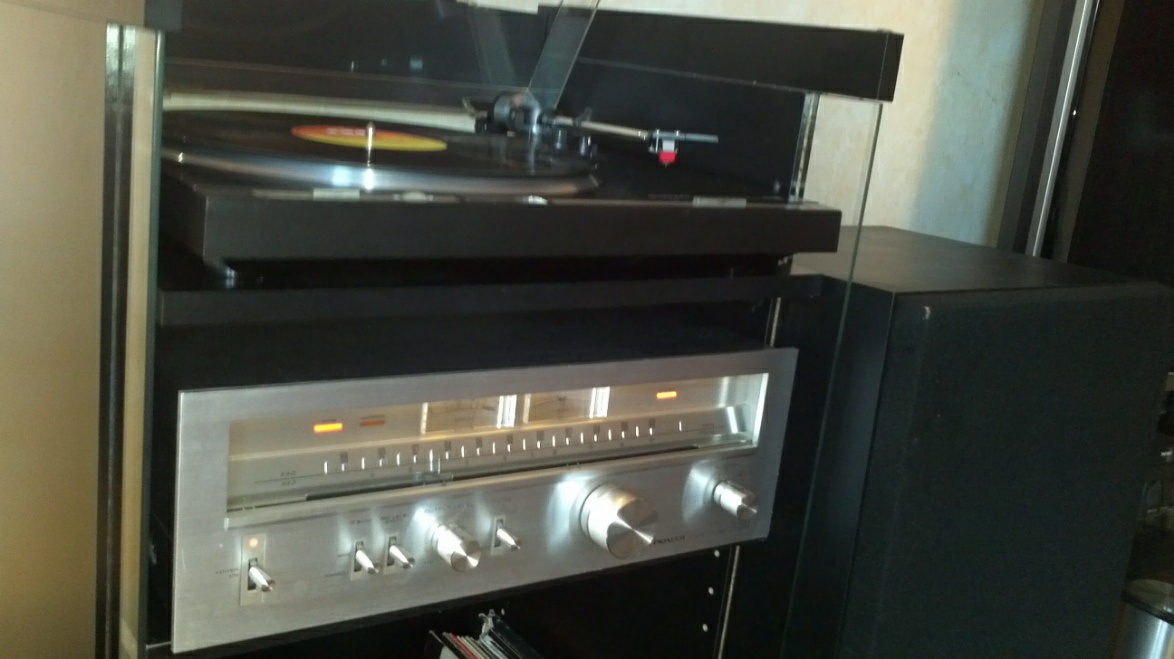 Copie de 2013-03-10_07-54-52_953.jpg