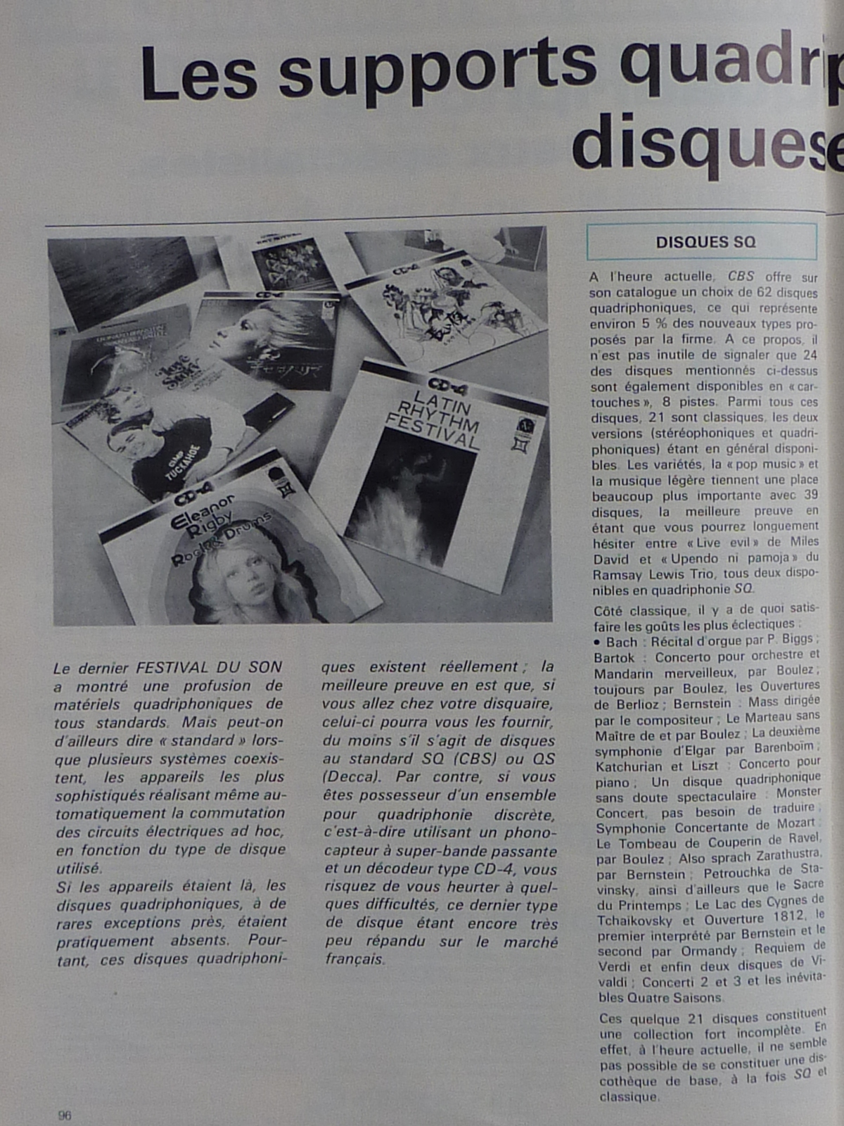 P1100879.JPG