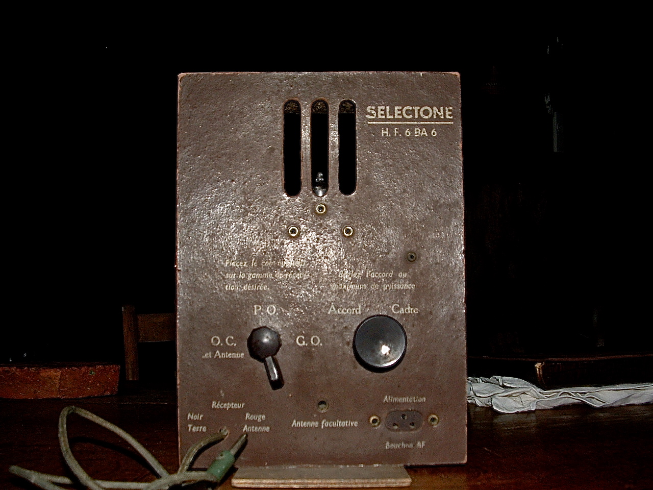 DSCF0005.JPG