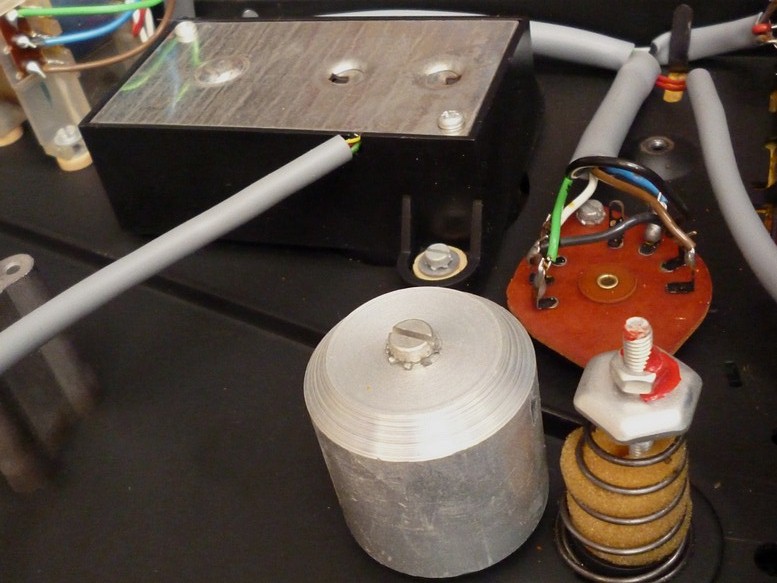 P1040201.JPG