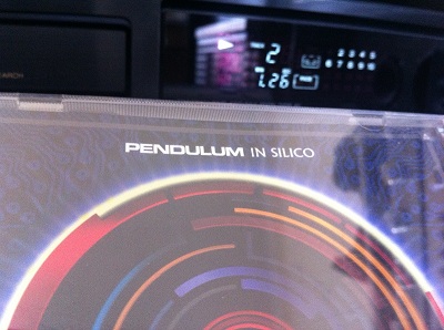 In Silico
