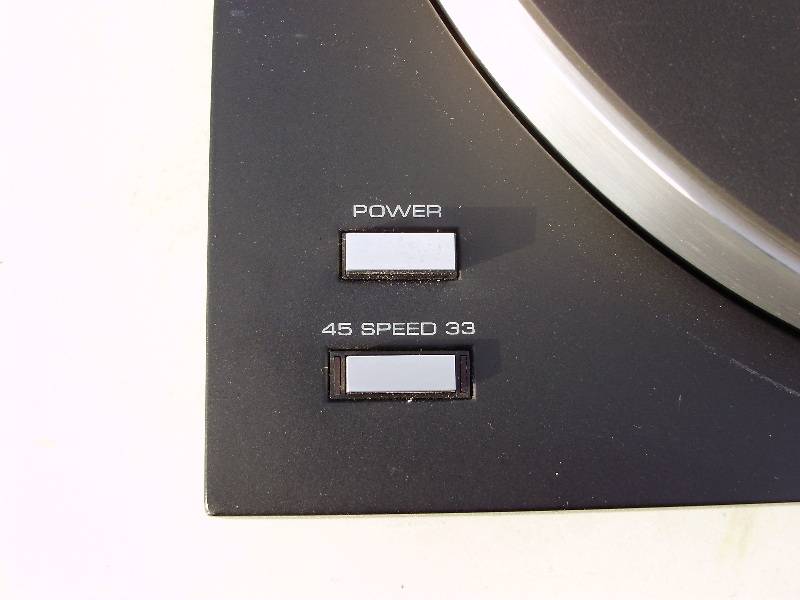 b67acec250459b7e54da7aa6ec1c1239.jpeg