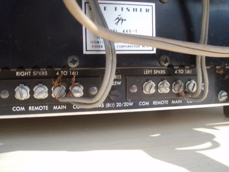 P9220004.JPG