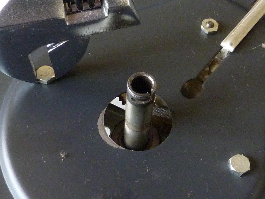 P1110006 (Copier).JPG