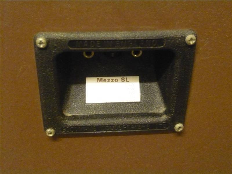 P1010344 (Medium).JPG