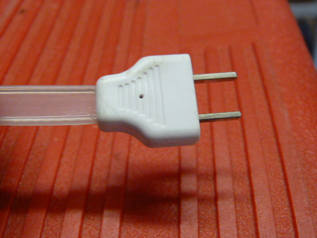 fiche antenne FM 002.jpg