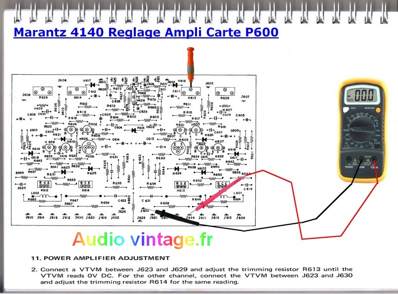 4140_reglage-carte-puissance2_cs 3.jpg