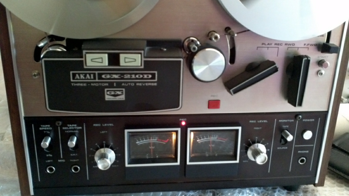 Copie de 2013-05-13_19-02-35_588.jpg