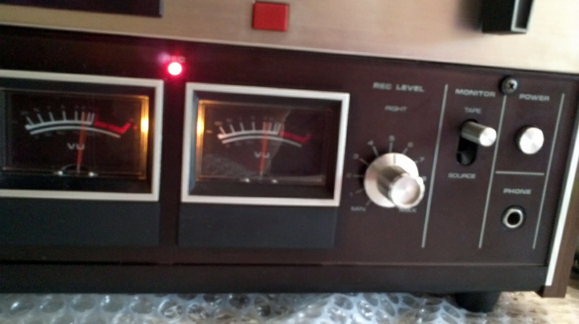 Copie de 2013-05-13_19-02-51_67.jpg