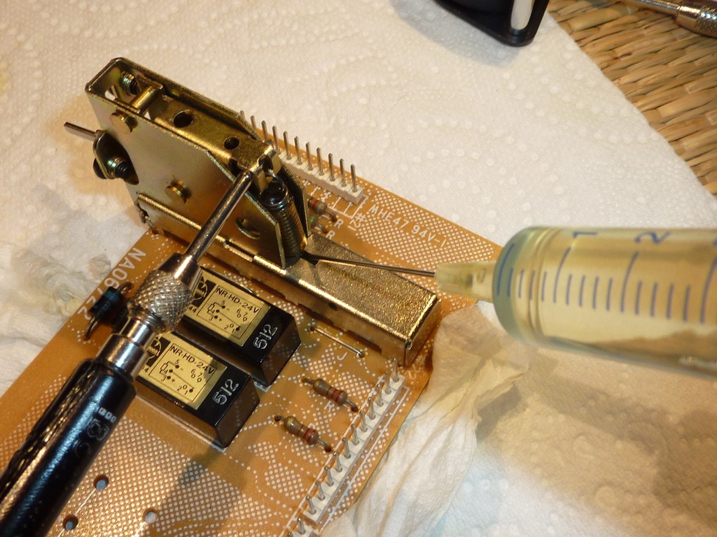 P1110196 (Copier).JPG