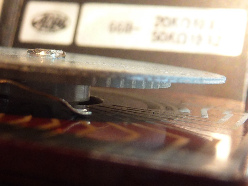 P1110195 (Copier).JPG