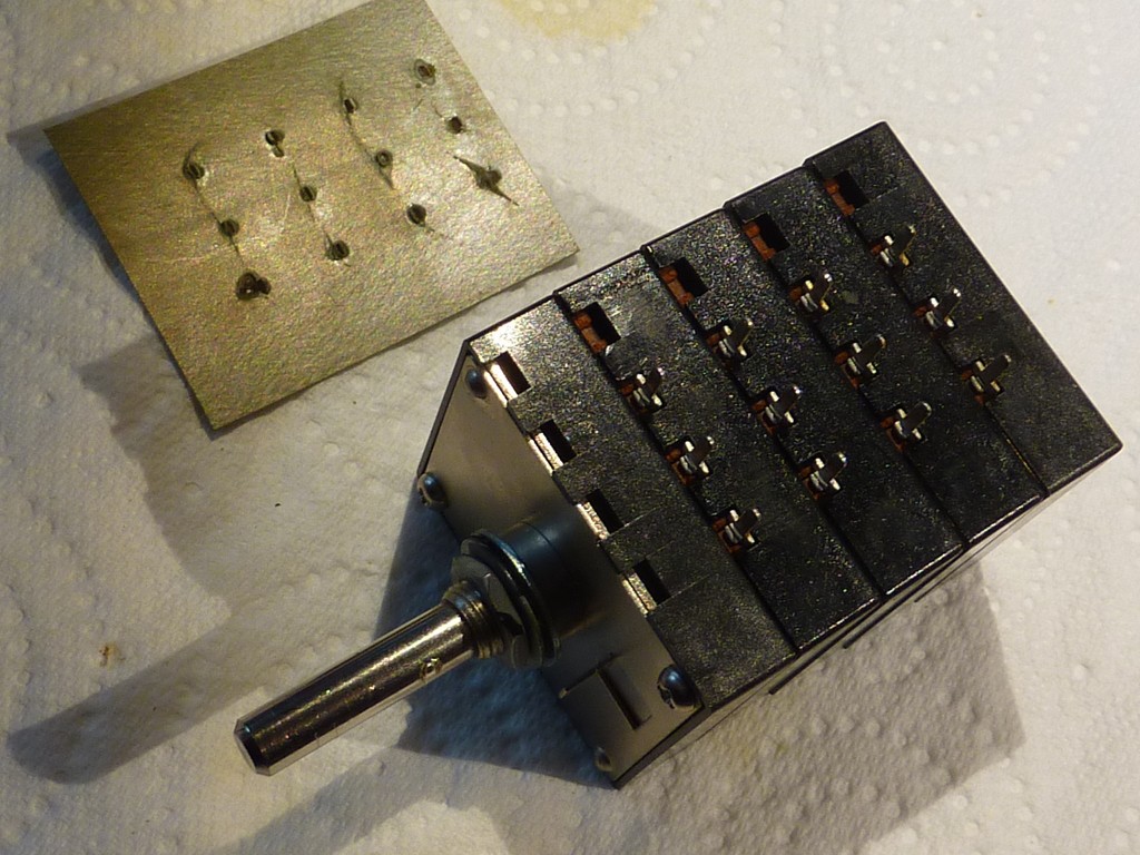 P1110189 (Copier).JPG