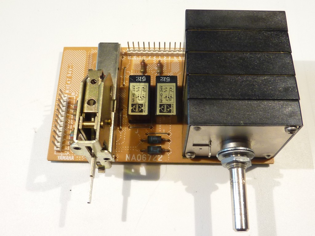 P1110188 (Copier).JPG