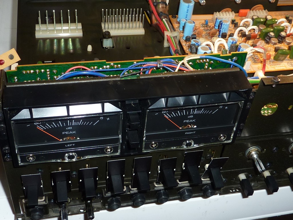 P1110181 (Copier).JPG