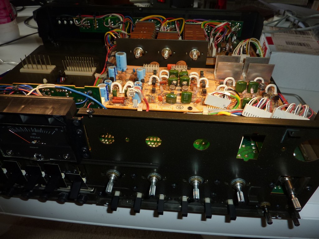 P1110180 (Copier).JPG