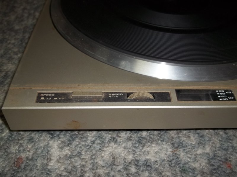 PL-200_02.jpg