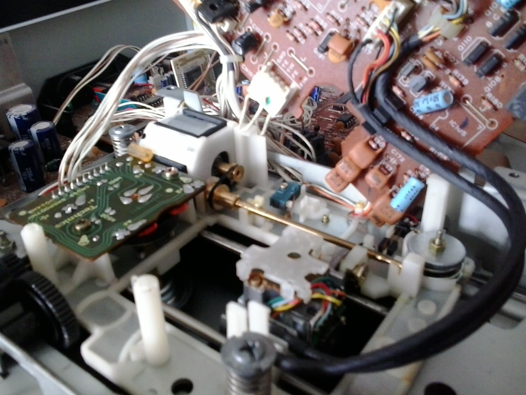 2013-06-10 13.50.45.jpg