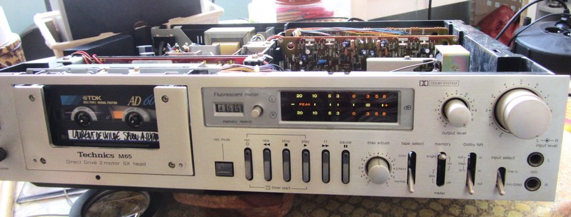 RSM65-2.JPG