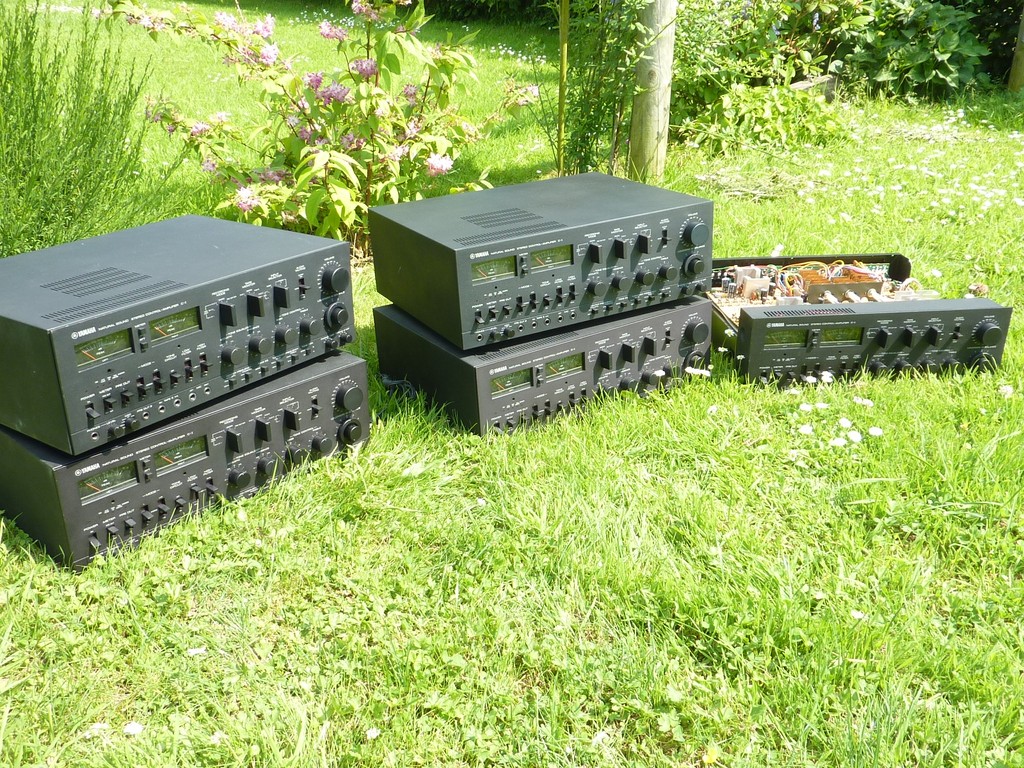P1110382 (Copier).JPG