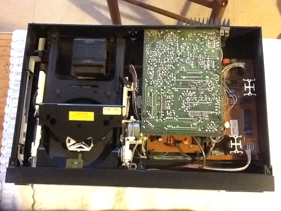 photo.JPG 3 interieur.JPG