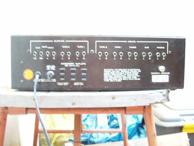 P1010042.JPG