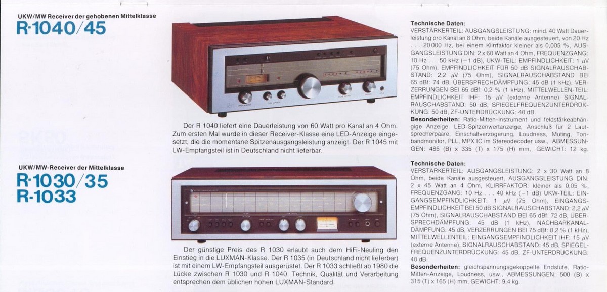 luxman13.jpg