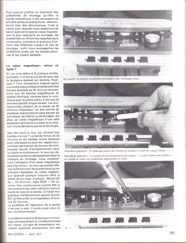 Montage des bandes magnétiques (4) (Copier).jpg