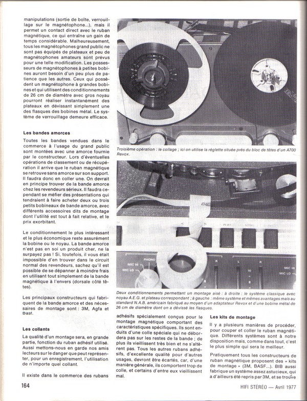 Montage des bandes magnétiques (5) (Copier).jpg