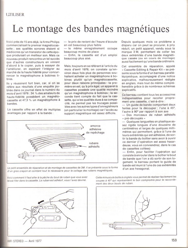 Montage des bandes magnétiques (1) (Copier).jpg