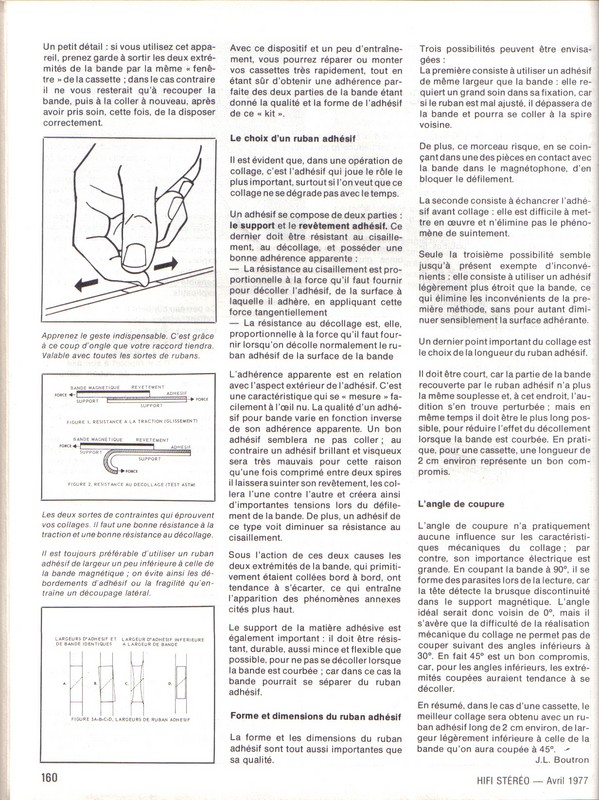 Montage des bandes magnétiques (2) (Copier).jpg