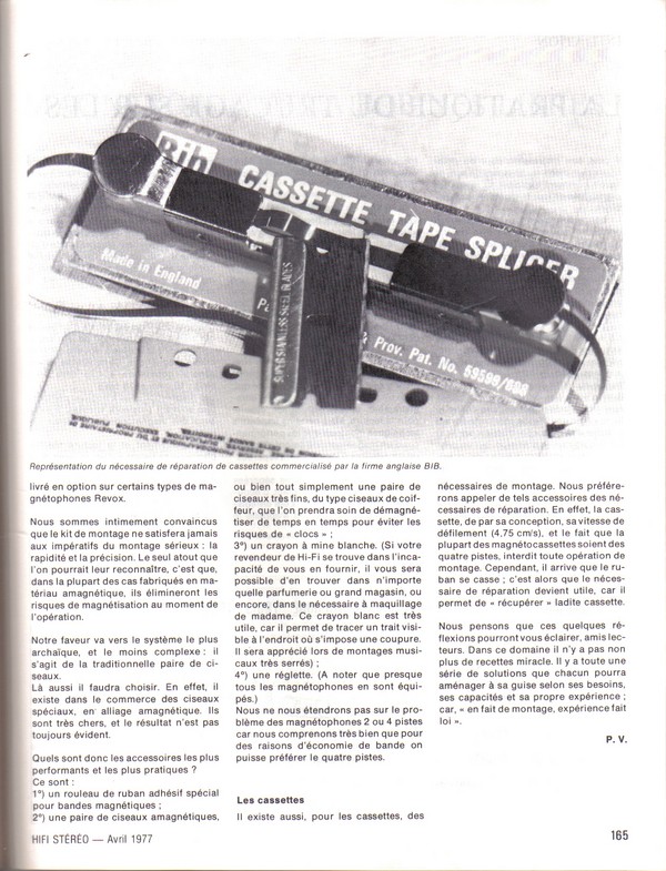 Montage des bandes magnétiques (6) (Copier).jpg